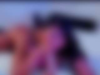 Stormy Butty's Live Sex Cam Show