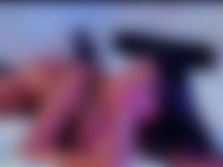 Stormy Butty's Live Sex Cam Show