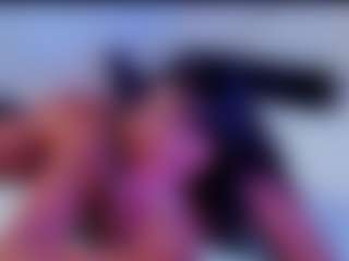 Stormy Butty's Live Sex Cam Show