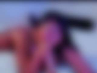 Stormy Butty's Live Sex Cam Show