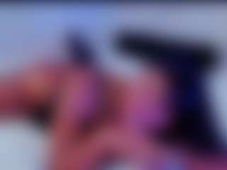 Stormy Butty's Live Sex Cam Show