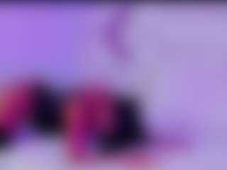 Stormy Butty's Live Sex Cam Show