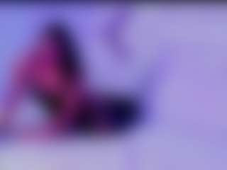 Stormy Butty's Live Sex Cam Show