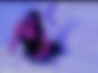 Stormy Butty's Live Sex Cam Show