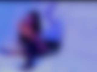 Stormy Butty's Live Sex Cam Show