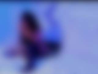 Stormy Butty's Live Sex Cam Show