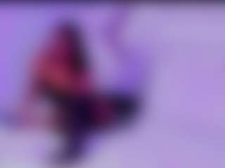 Stormy Butty's Live Sex Cam Show