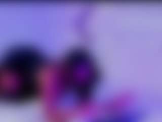 Stormy Butty's Live Sex Cam Show