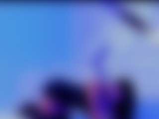 Stormy Butty's Live Sex Cam Show