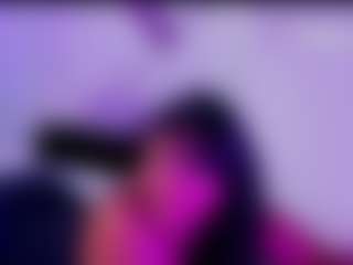 Stormy Butty's Live Sex Cam Show
