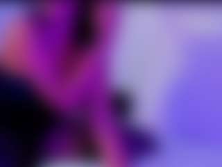 Stormy Butty's Live Sex Cam Show