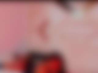 Stormy Butty's Live Sex Cam Show
