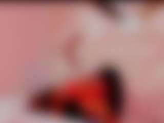 Stormy Butty's Live Sex Cam Show
