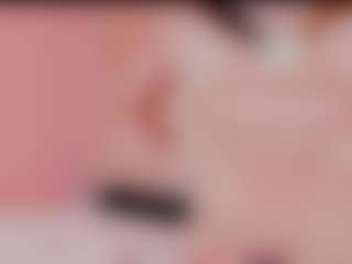 Stormy Butty's Live Sex Cam Show