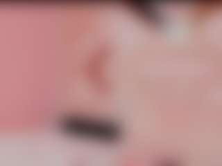 Stormy Butty's Live Sex Cam Show