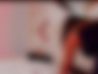 Stormy Butty's Live Sex Cam Show