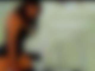 Stormy Butty's Live Sex Cam Show