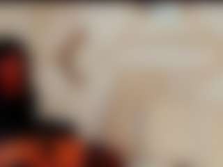 Stormy Butty's Live Sex Cam Show
