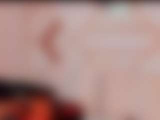 Stormy Butty's Live Sex Cam Show