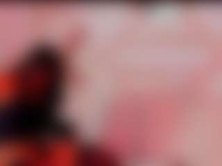 Stormy Butty's Live Sex Cam Show