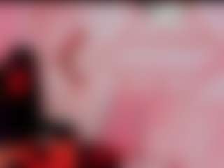 Stormy Butty's Live Sex Cam Show