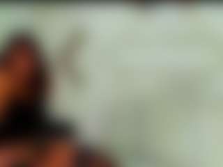 Stormy Butty's Live Sex Cam Show