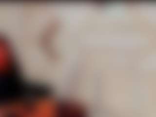 Stormy Butty's Live Sex Cam Show