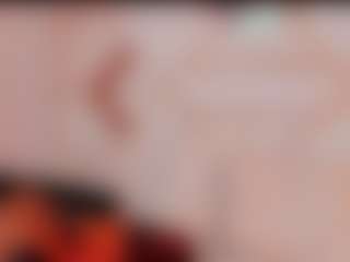 Stormy Butty's Live Sex Cam Show