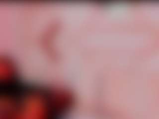 Stormy Butty's Live Sex Cam Show
