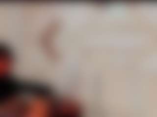 Stormy Butty's Live Sex Cam Show