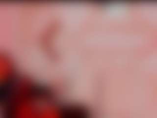 Stormy Butty's Live Sex Cam Show