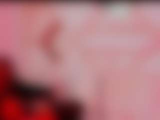 Stormy Butty's Live Sex Cam Show