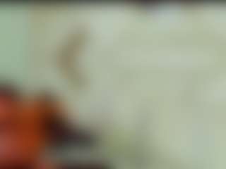 Stormy Butty's Live Sex Cam Show