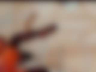 Stormy Butty's Live Sex Cam Show