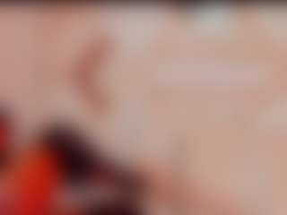 Stormy Butty's Live Sex Cam Show