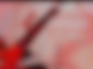Stormy Butty's Live Sex Cam Show