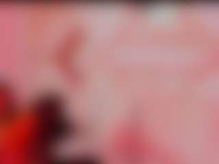 Stormy Butty's Live Sex Cam Show