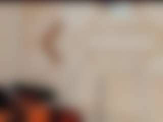 Stormy Butty's Live Sex Cam Show