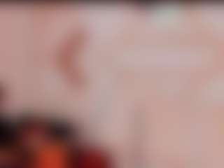 Stormy Butty's Live Sex Cam Show