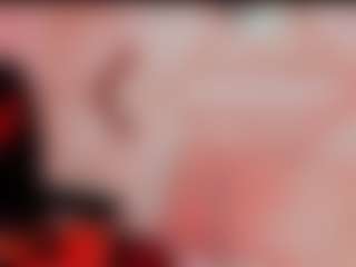 Stormy Butty's Live Sex Cam Show