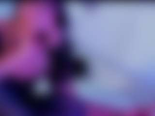 Stormy Butty's Live Sex Cam Show