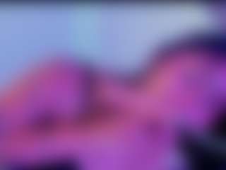 Stormy Butty's Live Sex Cam Show