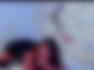 Stormy Butty's Live Sex Cam Show