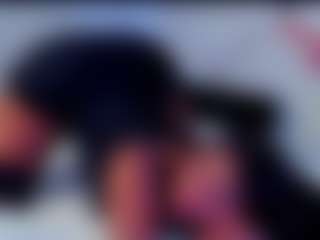 Stormy Butty's Live Sex Cam Show