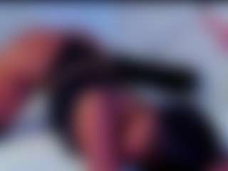 Stormy Butty's Live Sex Cam Show