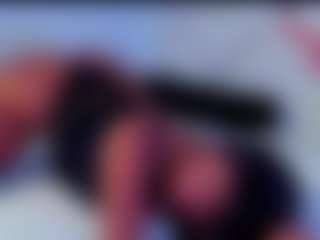 Stormy Butty's Live Sex Cam Show