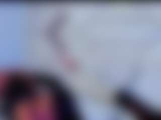 Stormy Butty's Live Sex Cam Show