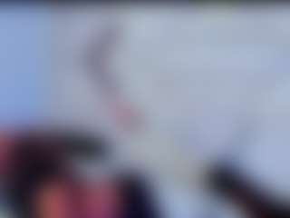 Stormy Butty's Live Sex Cam Show