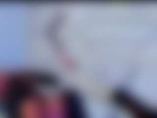 Stormy Butty's Live Sex Cam Show