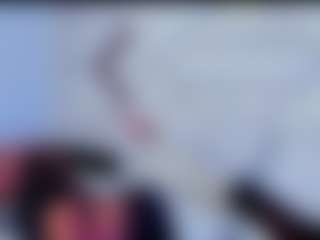 Stormy Butty's Live Sex Cam Show